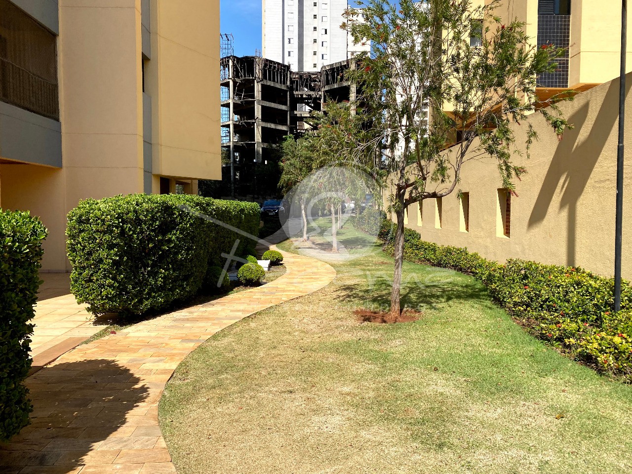 Apartamento, 2 quartos, 72 m² - Foto 38