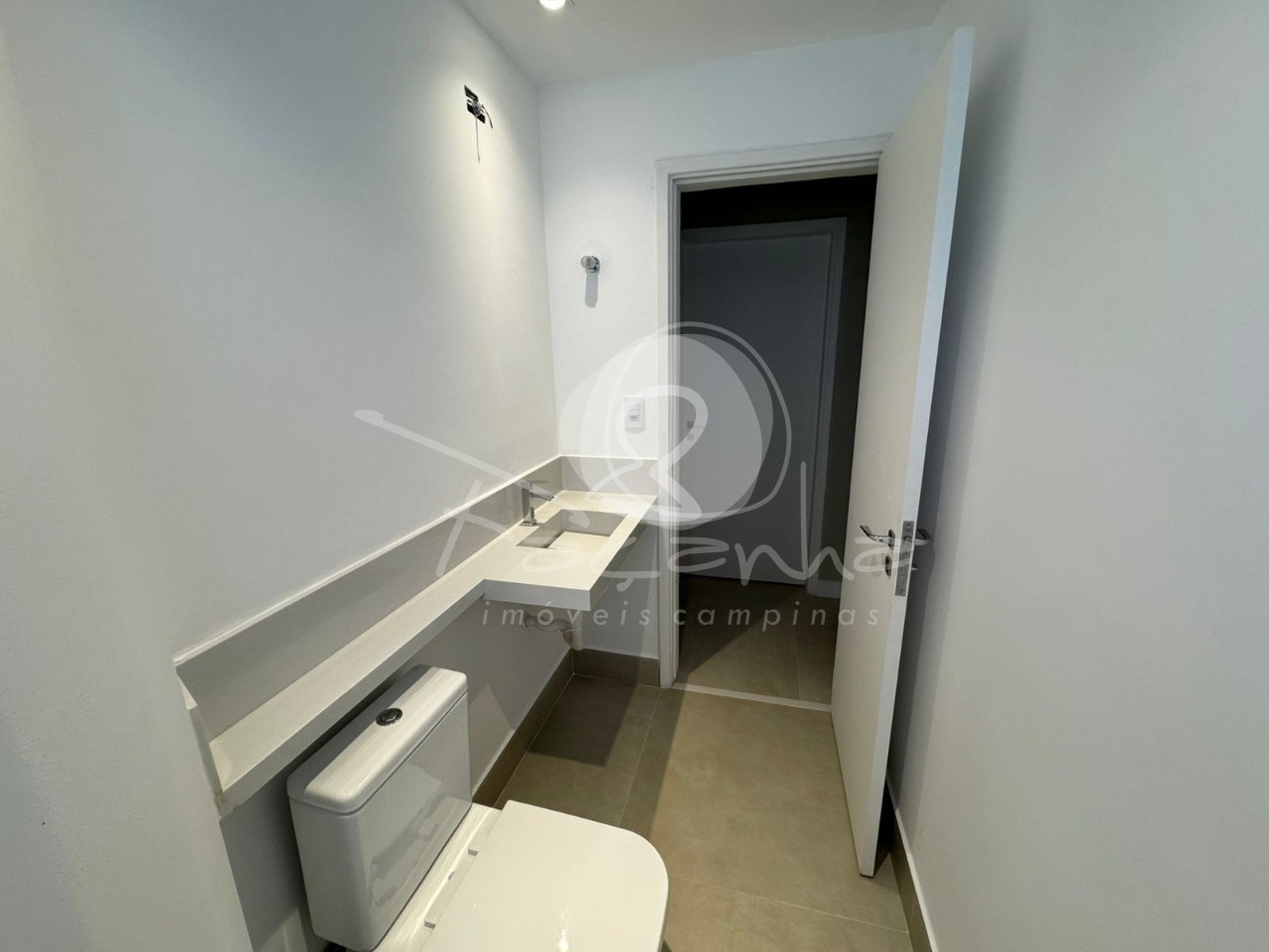 Apartamento, 3 quartos, 122 m² - Foto 12