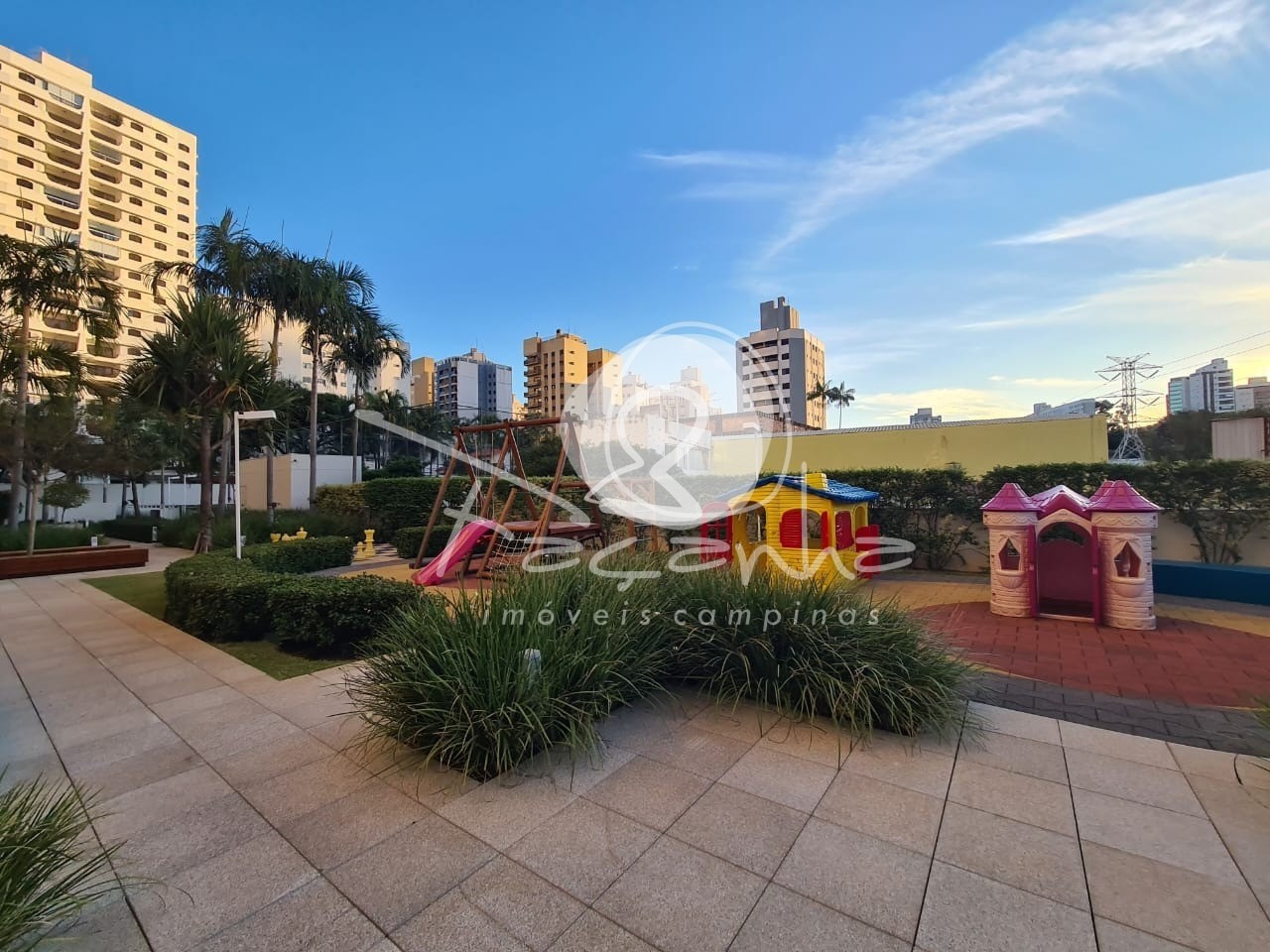 Apartamento, 2 quartos, 80 m² - Foto 21