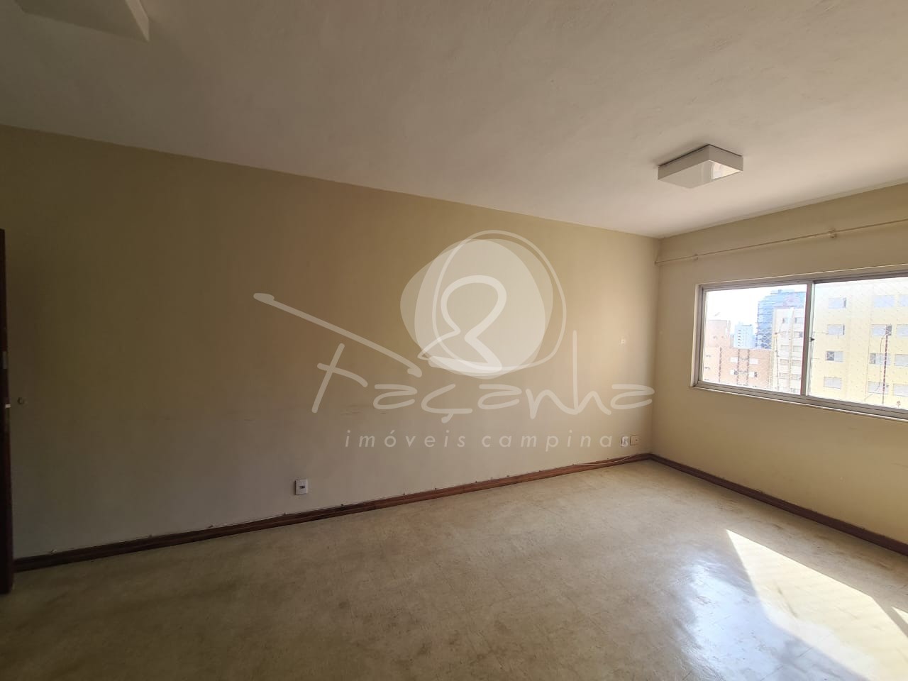 Apartamento à venda com 1 quarto, 60m² - Foto 6