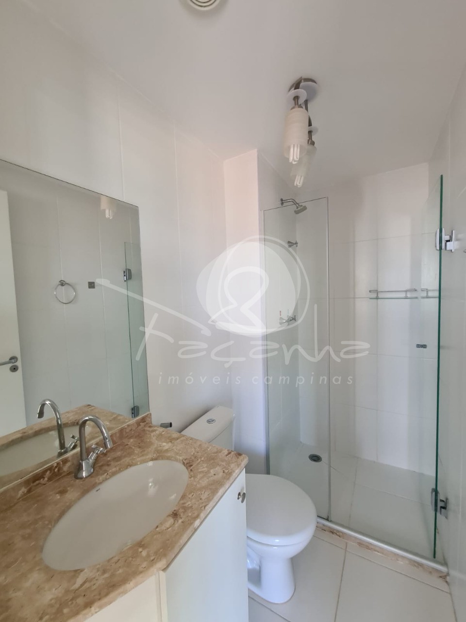 Apartamento à venda e aluguel com 2 quartos, 61m² - Foto 14