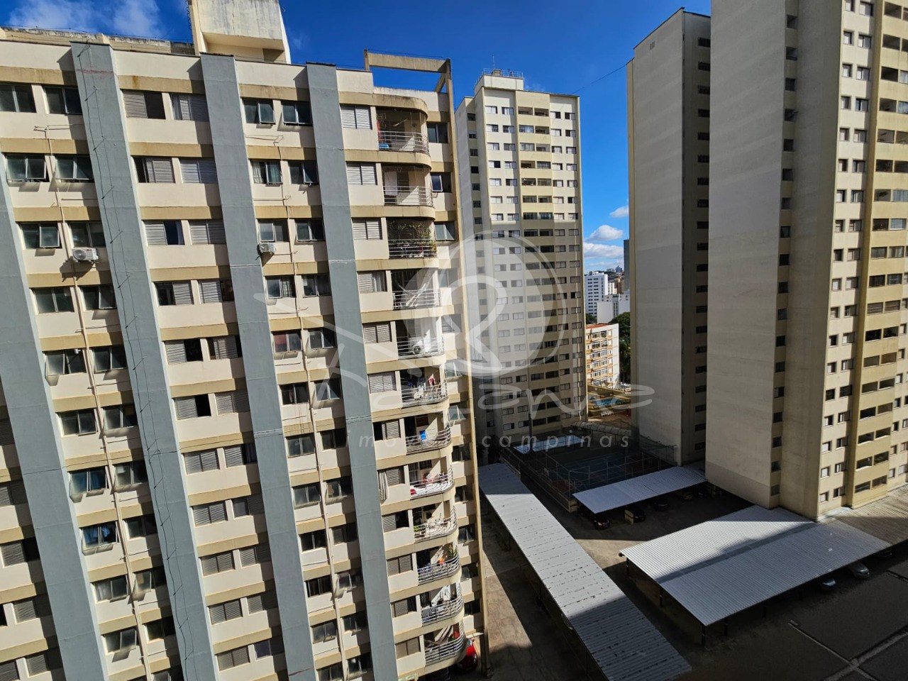 Apartamento, 3 quartos, 98 m² - Foto 5