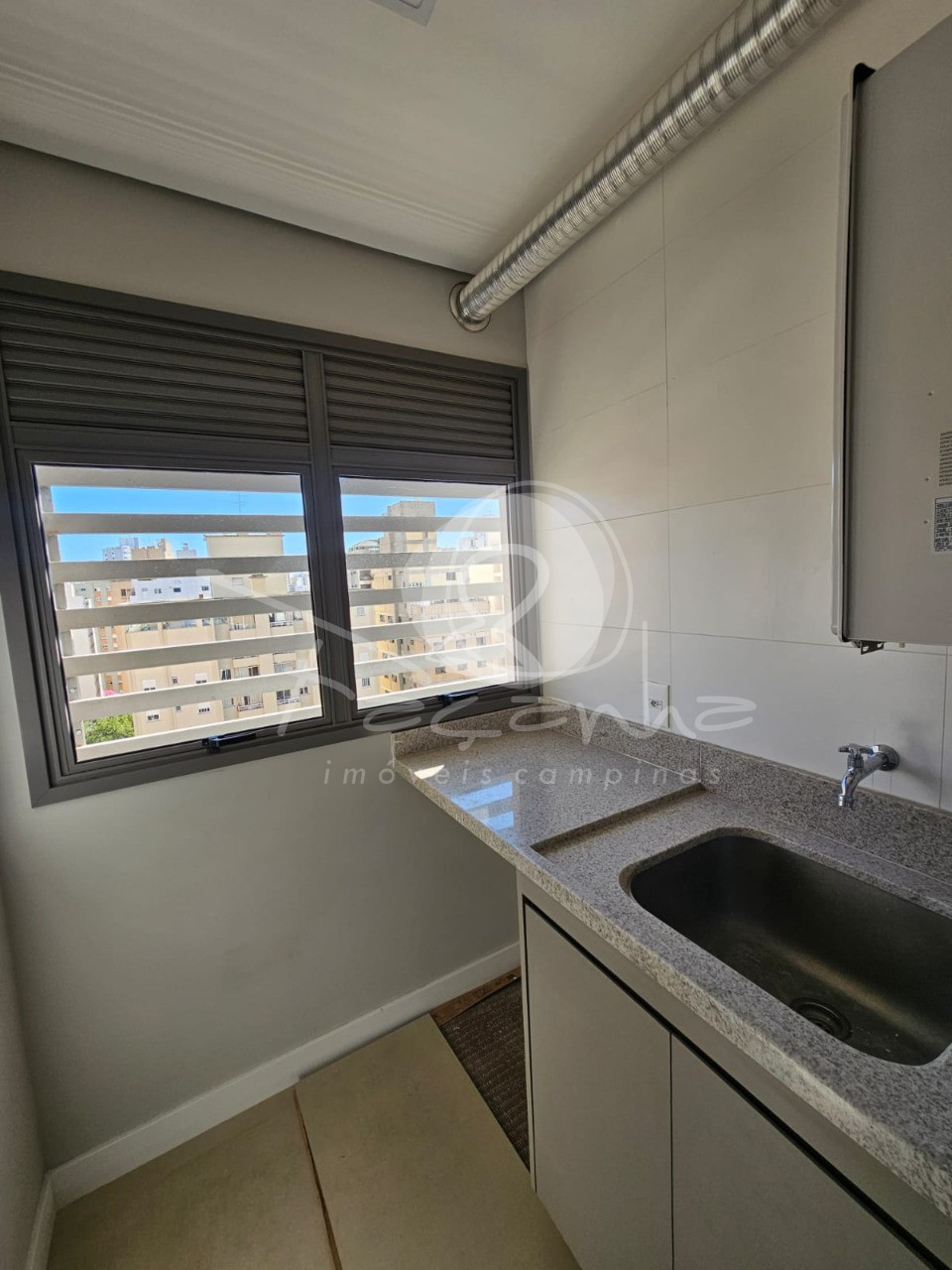 Apartamento à venda e aluguel com 3 quartos, 111m² - Foto 24