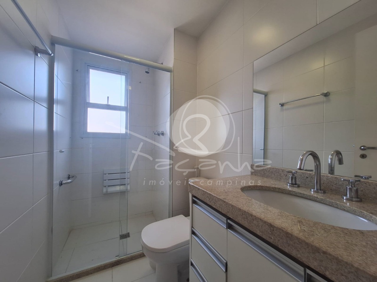 Apartamento, 2 quartos, 80 m² - Foto 17