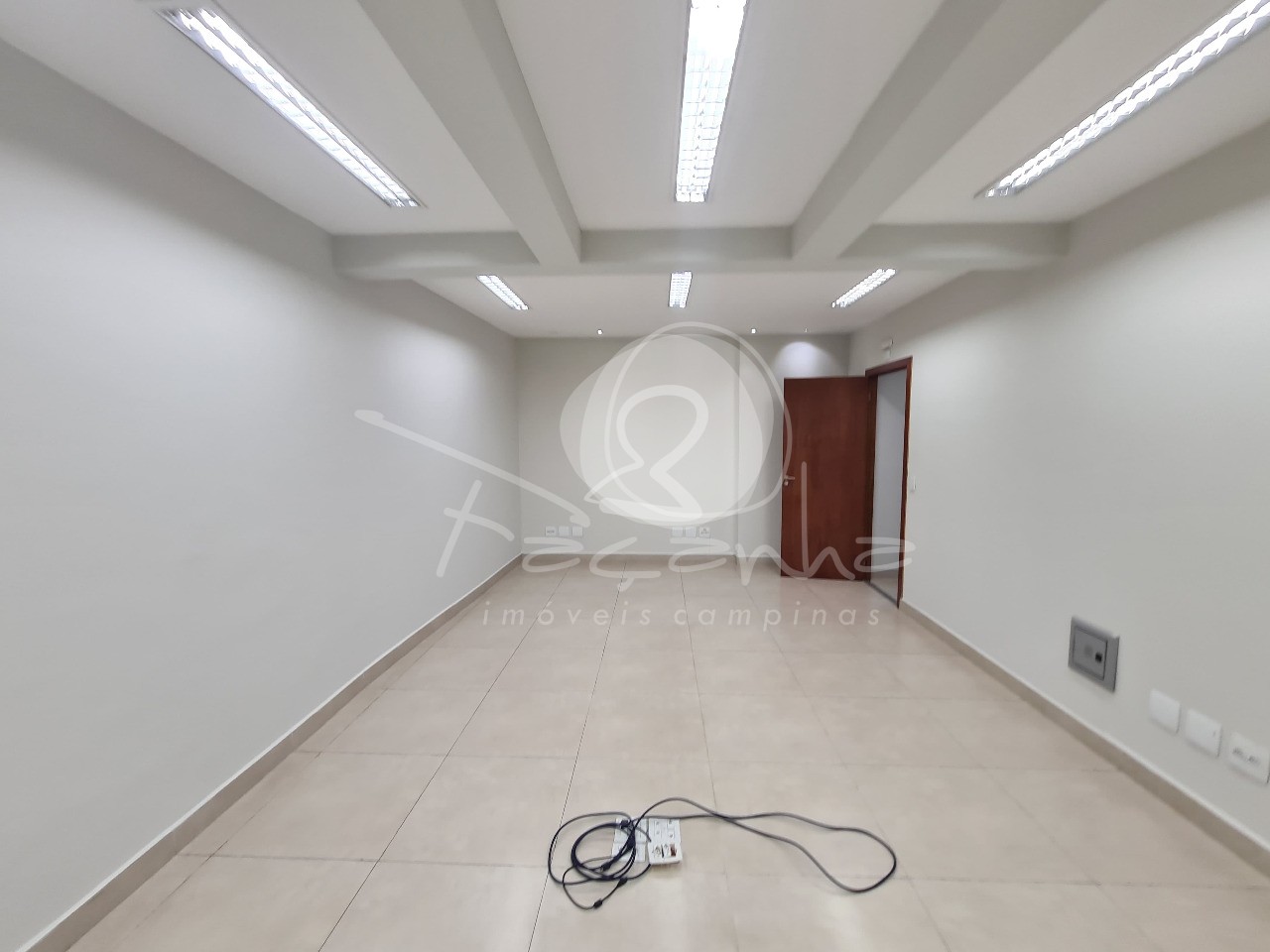 Loja-Salão para alugar, 871m² - Foto 11