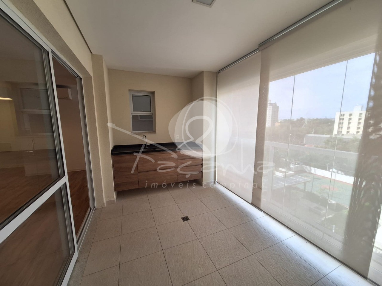 Apartamento, 2 quartos, 80 m² - Foto 4