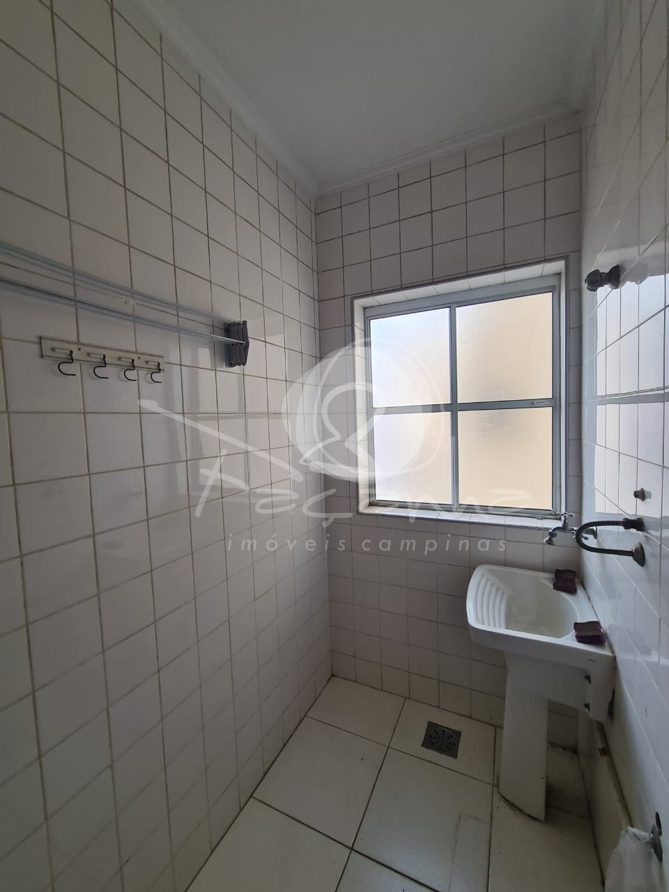 Apartamento à venda com 1 quarto, 60m² - Foto 20