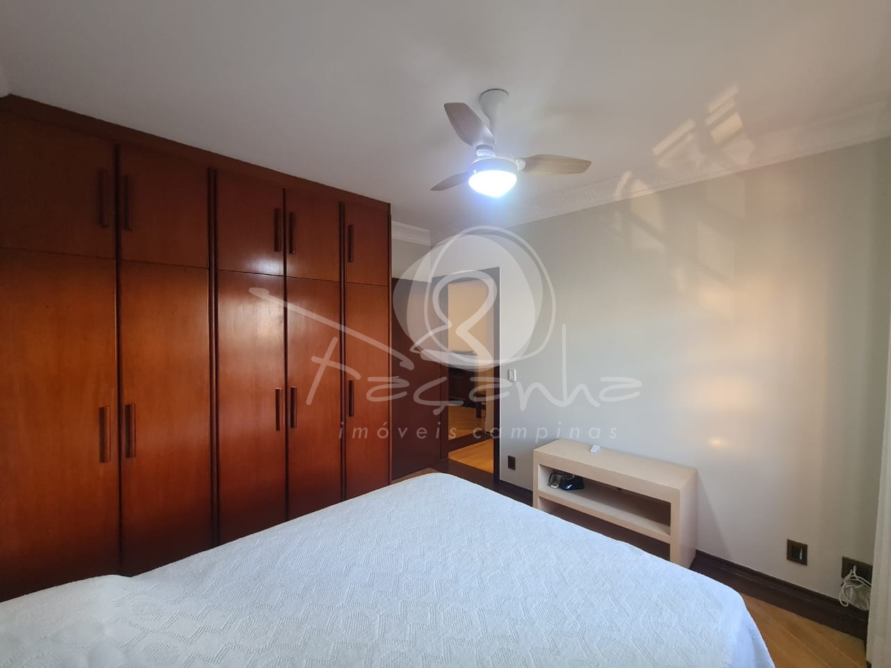 Casa de Condomínio, 4 quartos - Foto 33