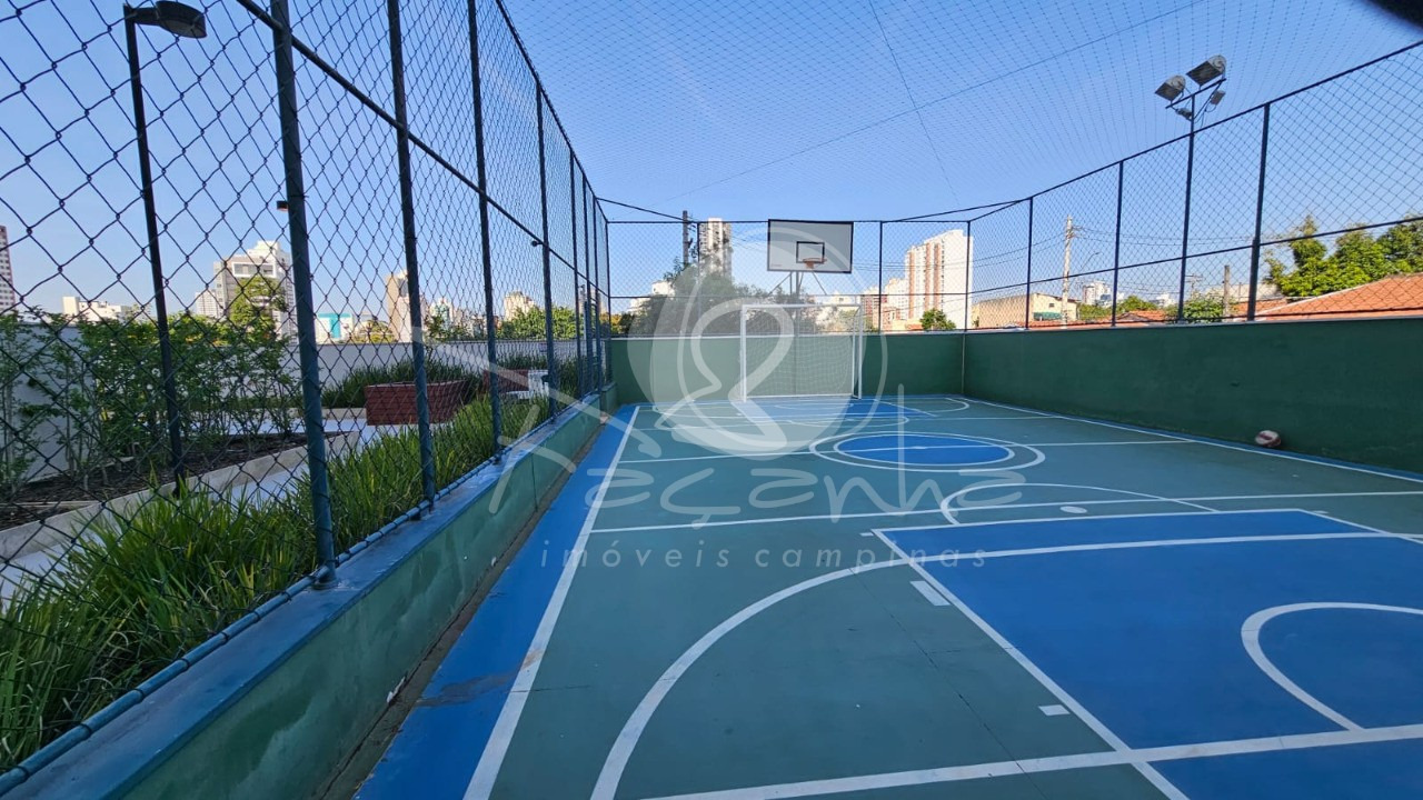 Apartamento, 2 quartos, 61 m² - Foto 23