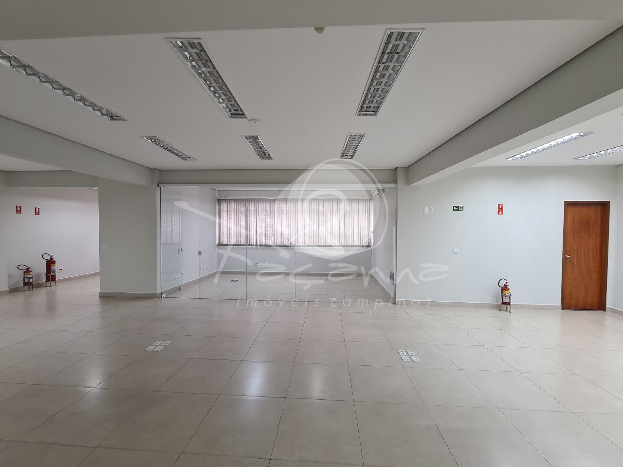 Loja-Salão para alugar, 871m² - Foto 23