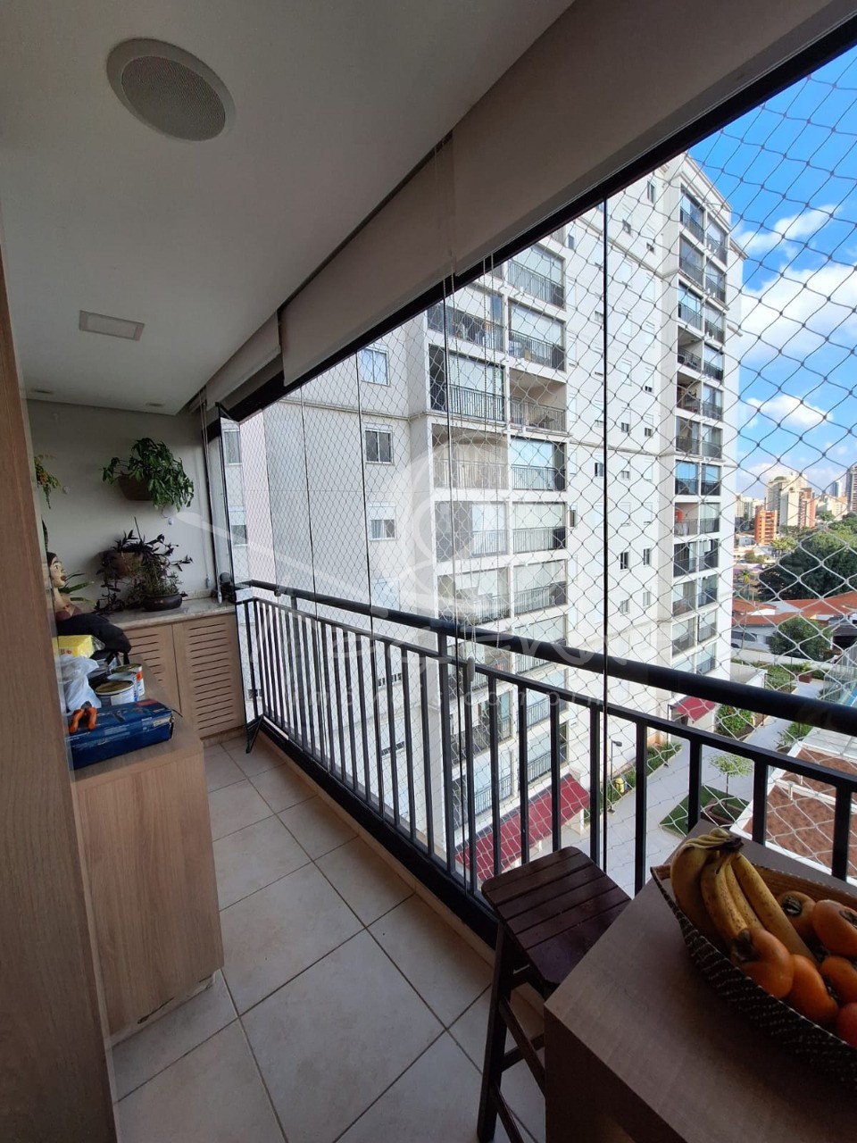 Apartamento, 2 quartos, 61 m² - Foto 6