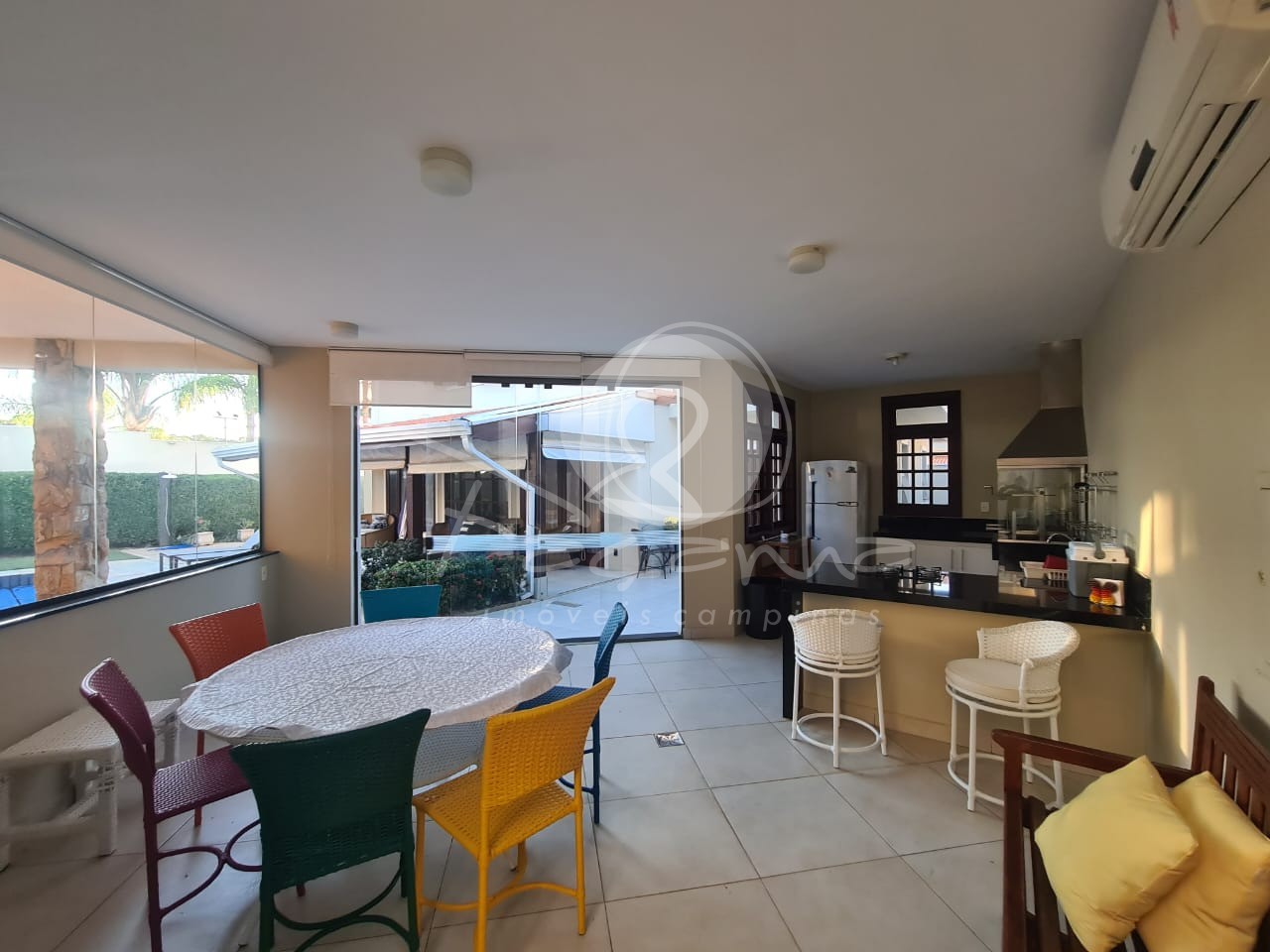 Casa de Condomínio, 4 quartos - Foto 72