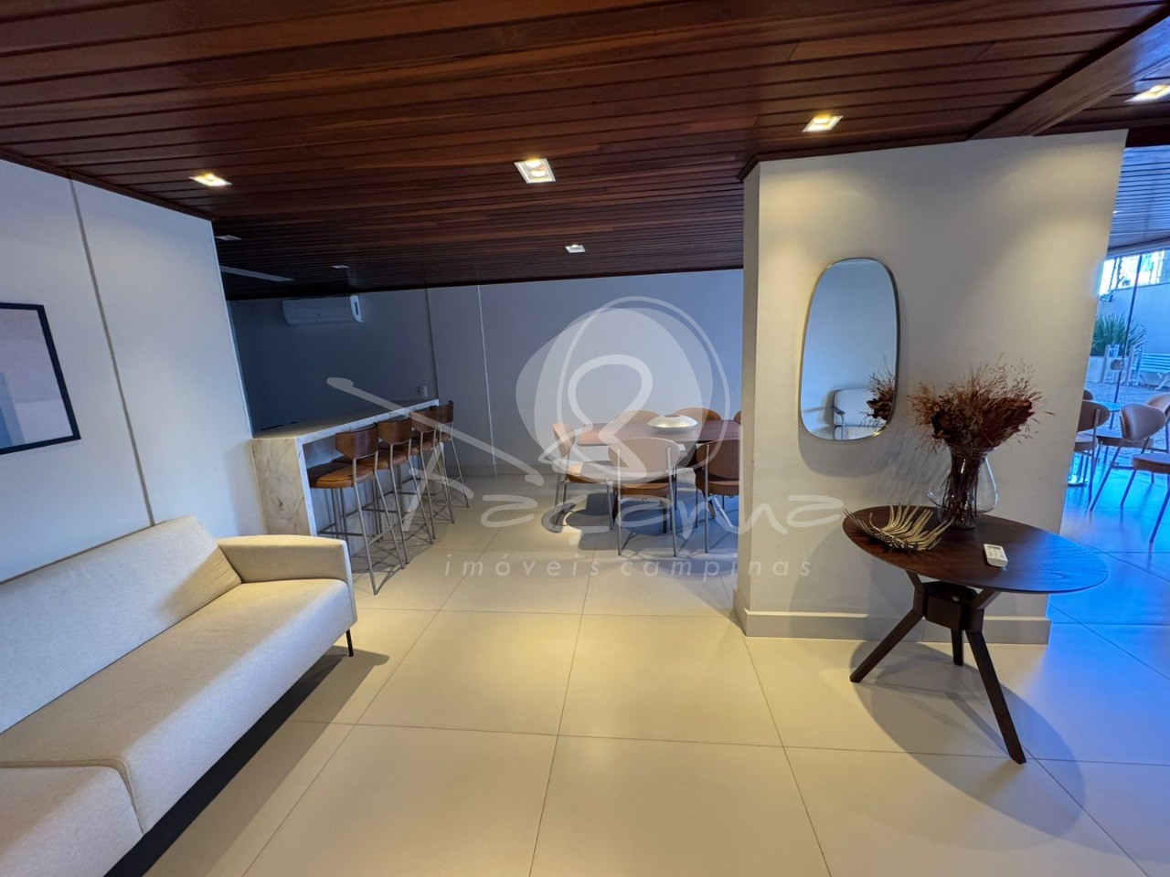 Apartamento, 3 quartos, 122 m² - Foto 30