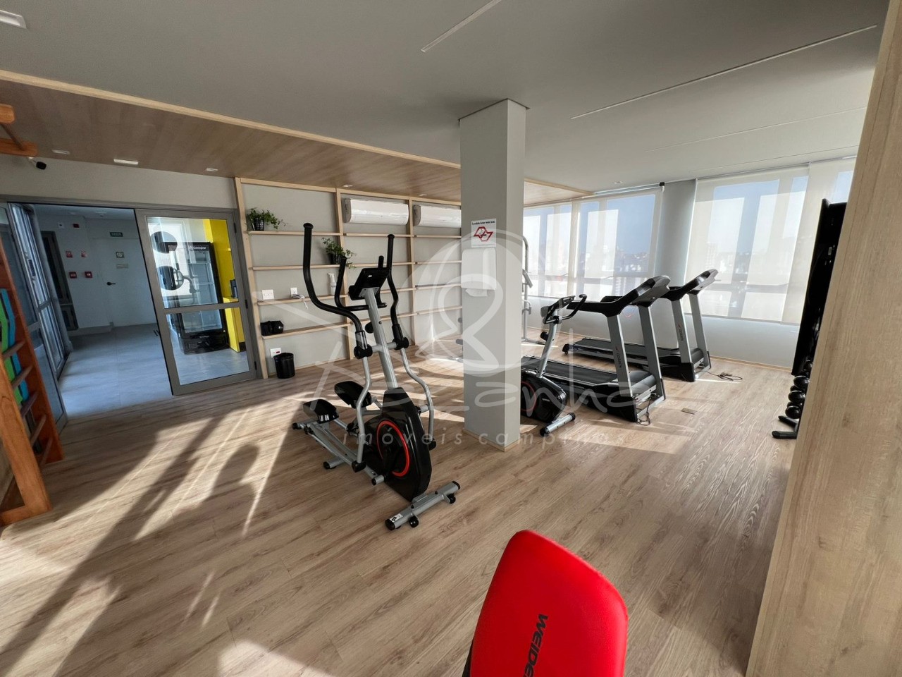 Apartamento à venda e aluguel com 3 quartos, 111m² - Foto 35