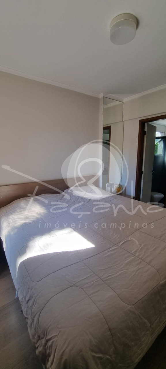 Apartamento à venda com 3 quartos, 86m² - Foto 7