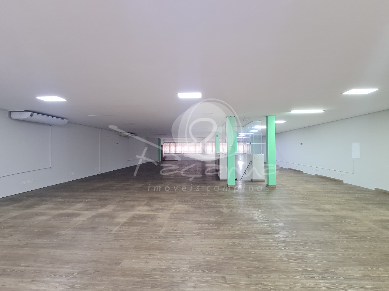 Loja-Salão para alugar, 871m² - Foto 44