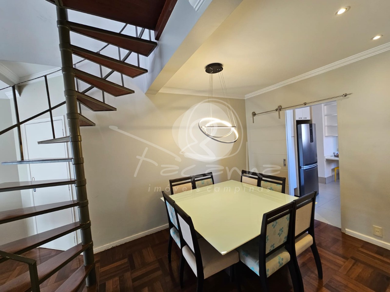 Cobertura, 3 quartos, 160 m² - Foto 37