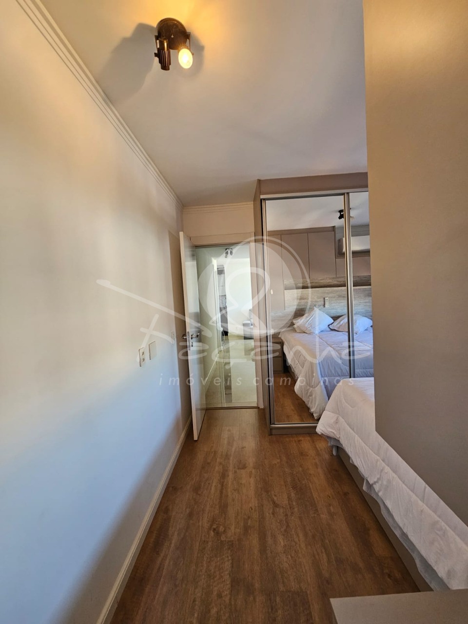 Apartamento à venda com 2 quartos, 68m² - Foto 18