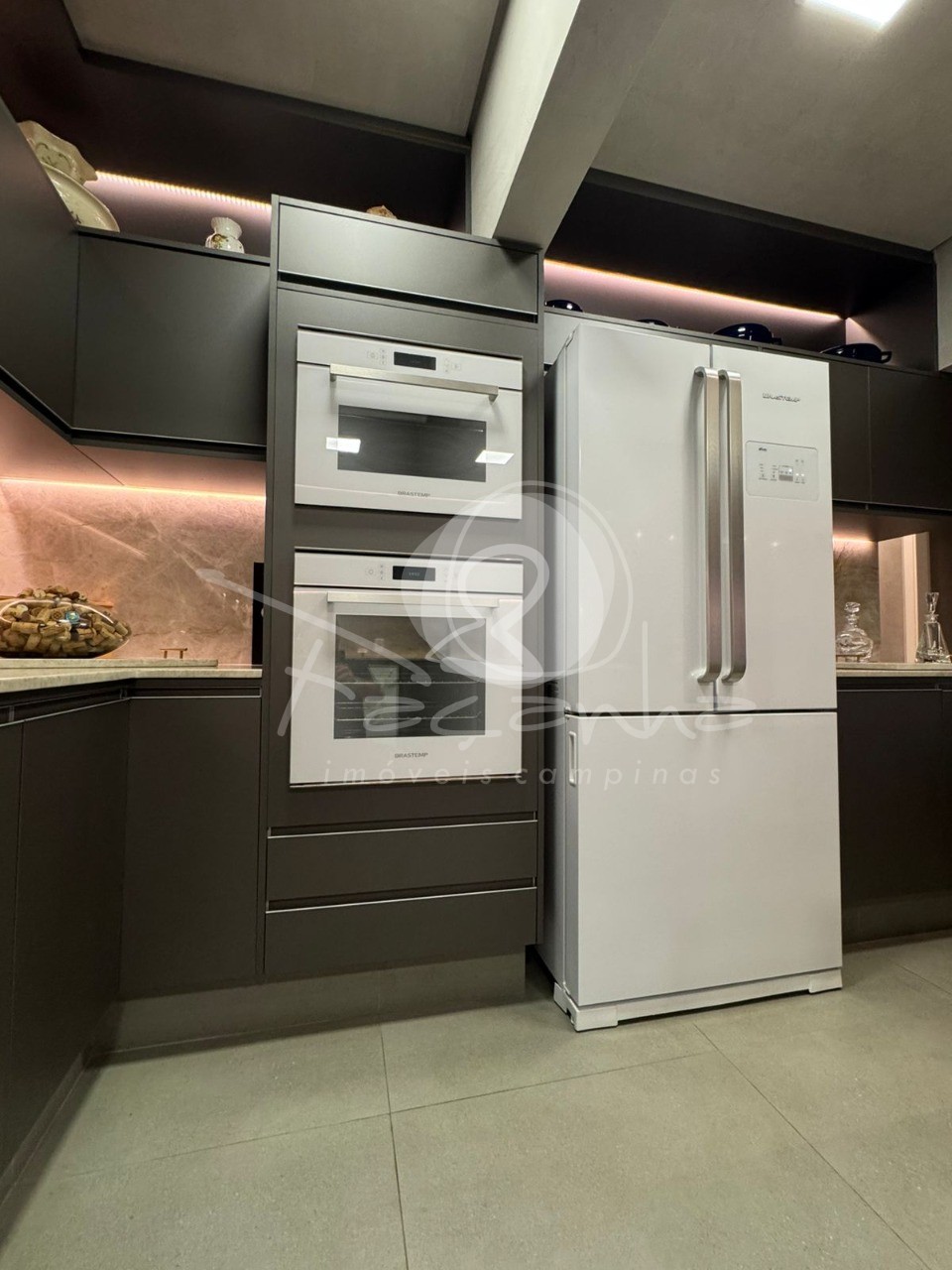 Apartamento, 2 quartos, 158 m² - Foto 10