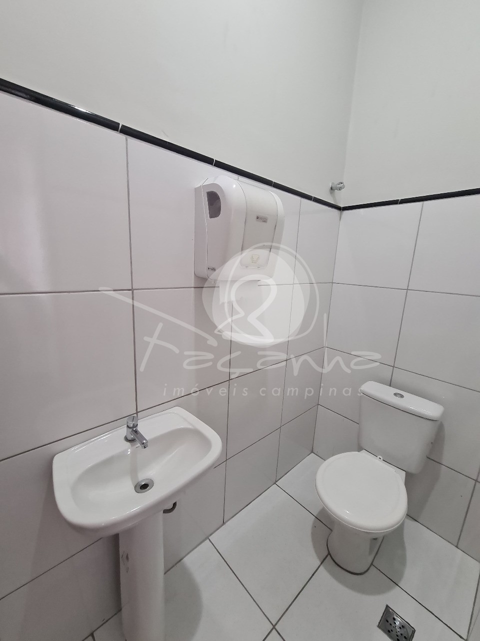 Loja-Salão para alugar, 871m² - Foto 62