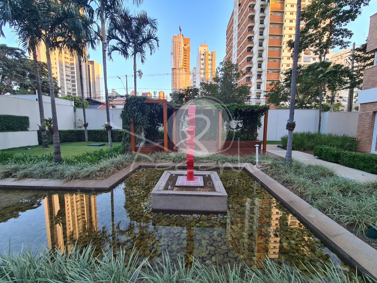 Apartamento, 2 quartos, 82 m² - Foto 42