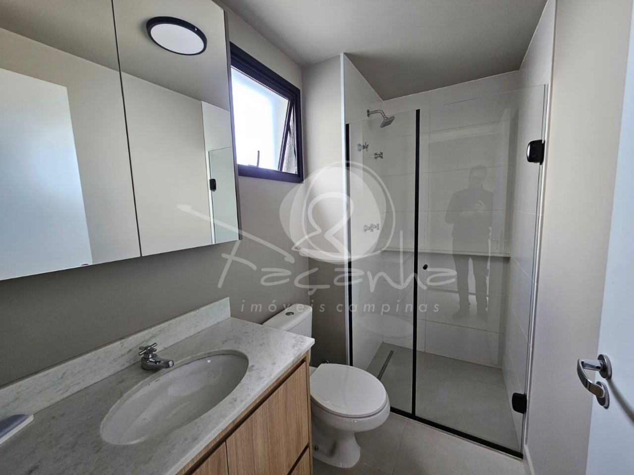 Cobertura à venda com 3 quartos, 100m² - Foto 22