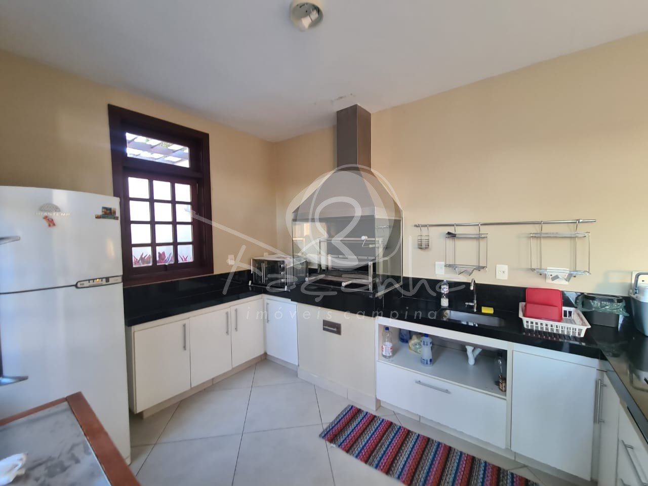 Casa de Condomínio, 4 quartos - Foto 71