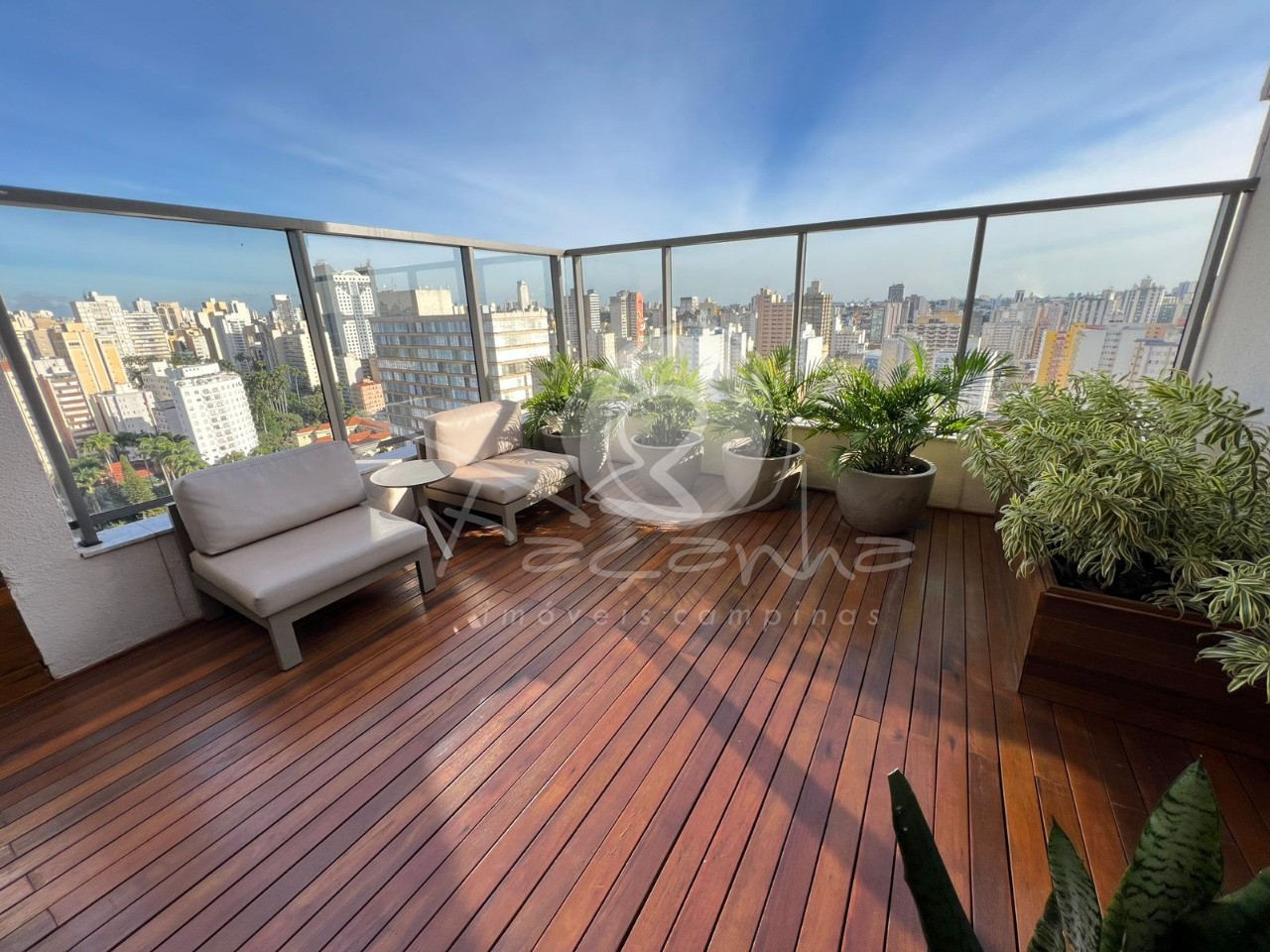 Apartamento à venda e aluguel com 3 quartos, 111m² - Foto 36