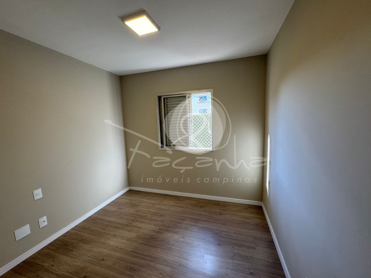 Apartamento, 3 quartos, 122 m² - Foto 13
