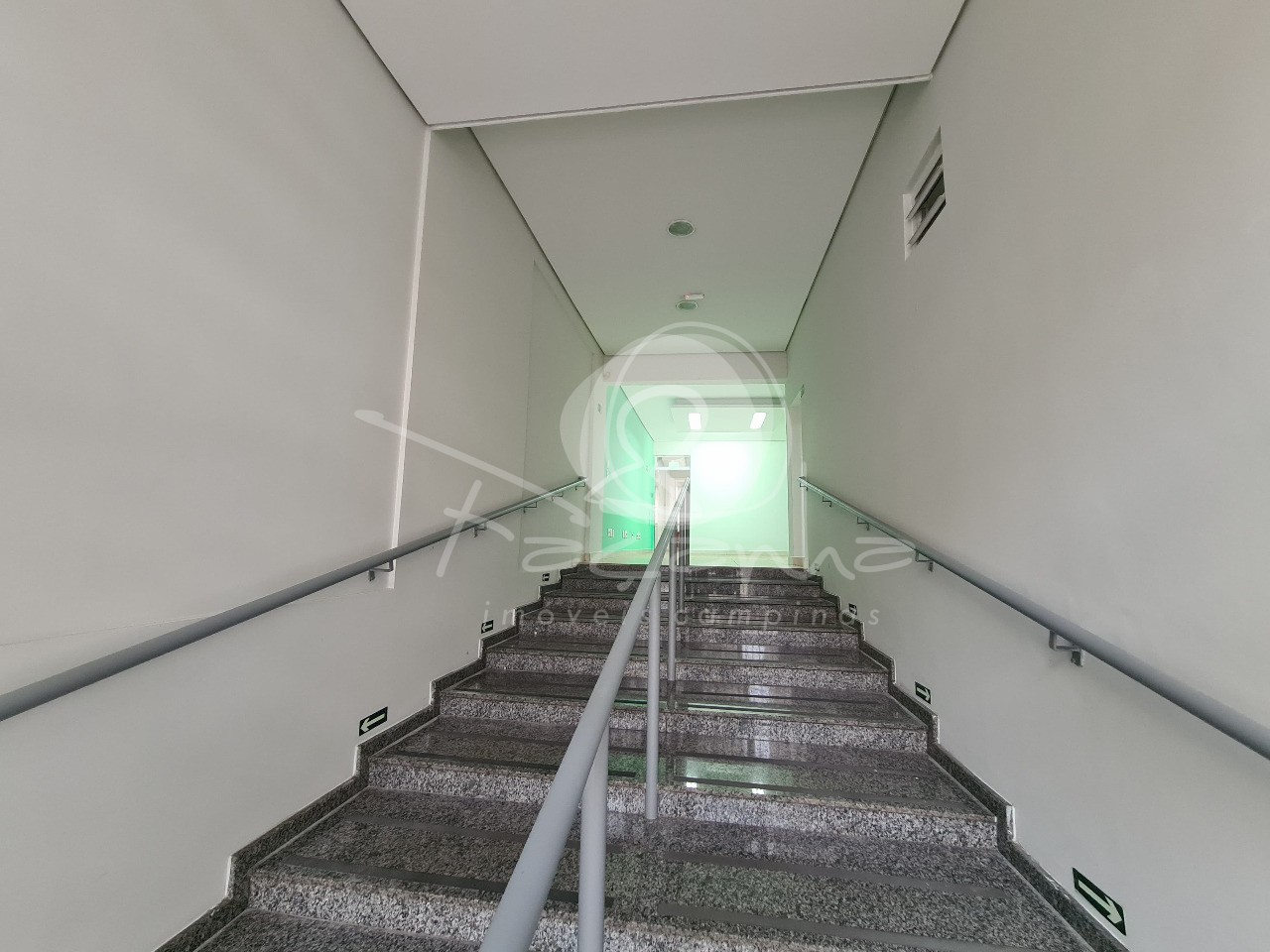 Loja-Salão para alugar, 871m² - Foto 65