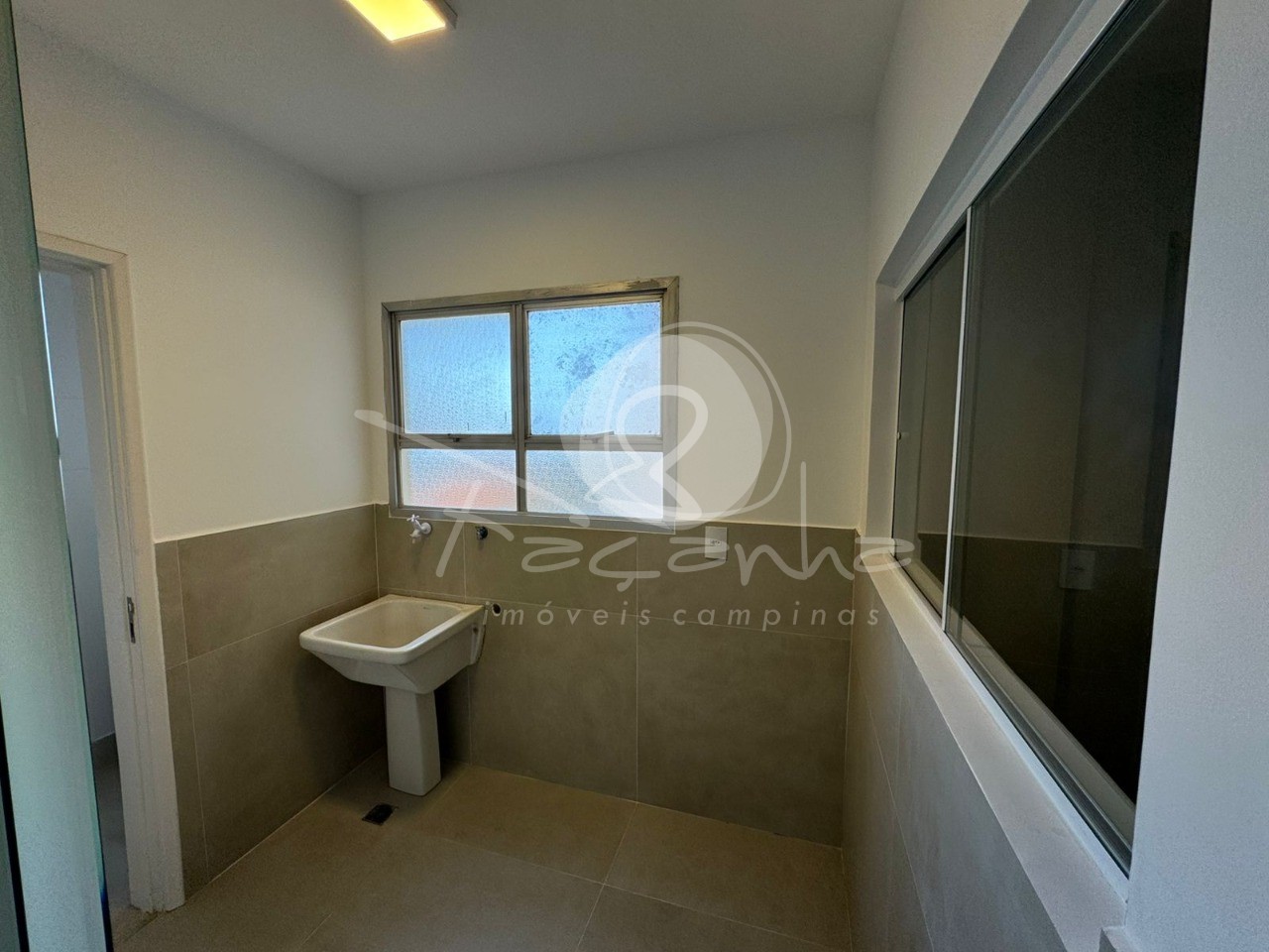 Apartamento, 3 quartos, 122 m² - Foto 28