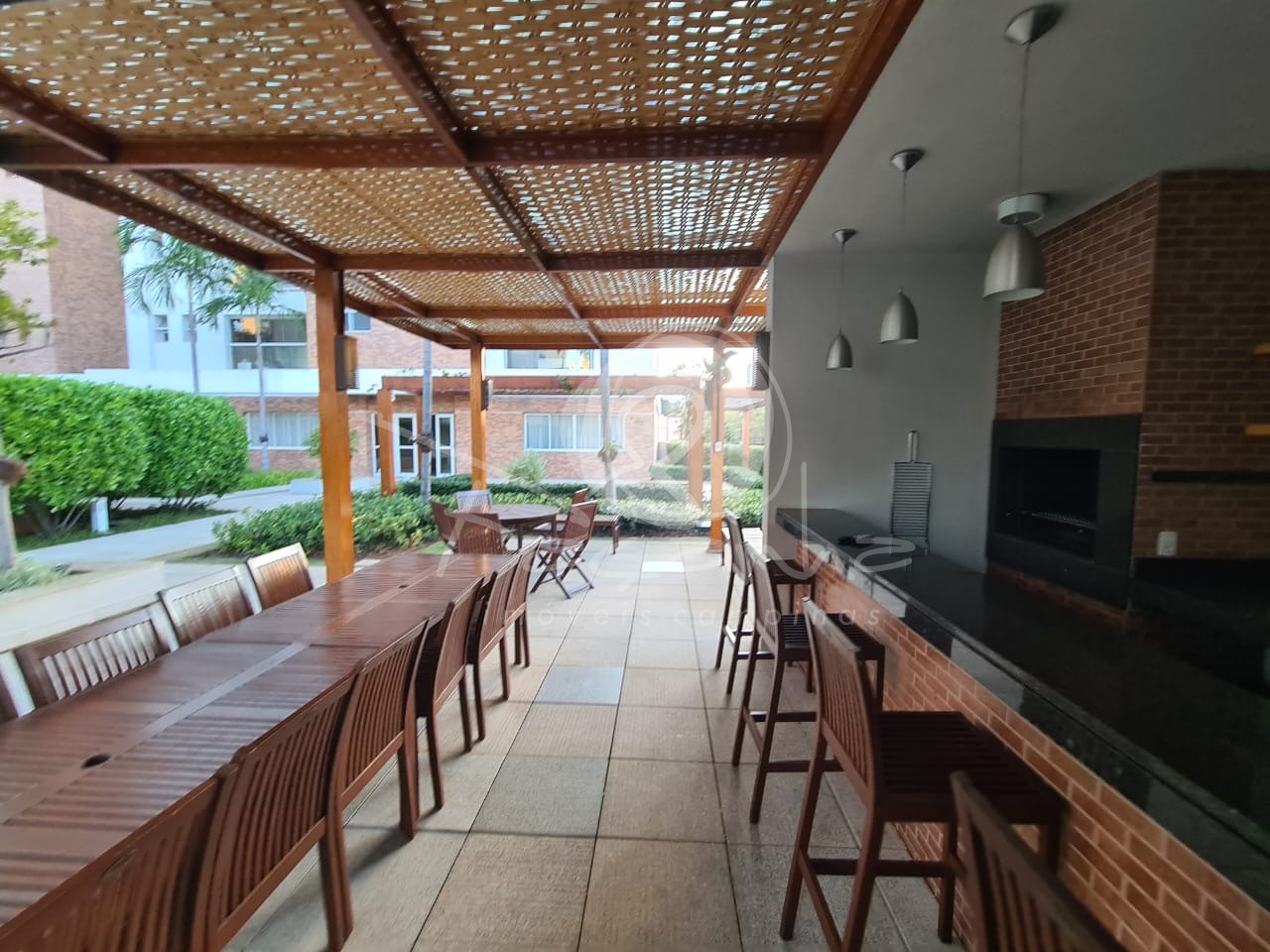 Apartamento, 2 quartos, 82 m² - Foto 37