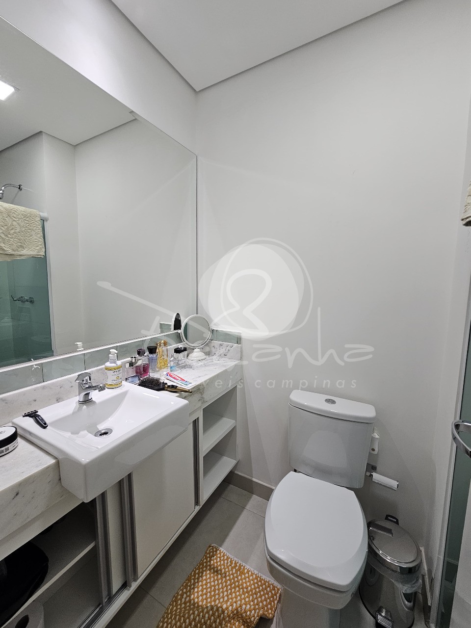 Casa de Condomínio à venda com 3 quartos, 128m² - Foto 24