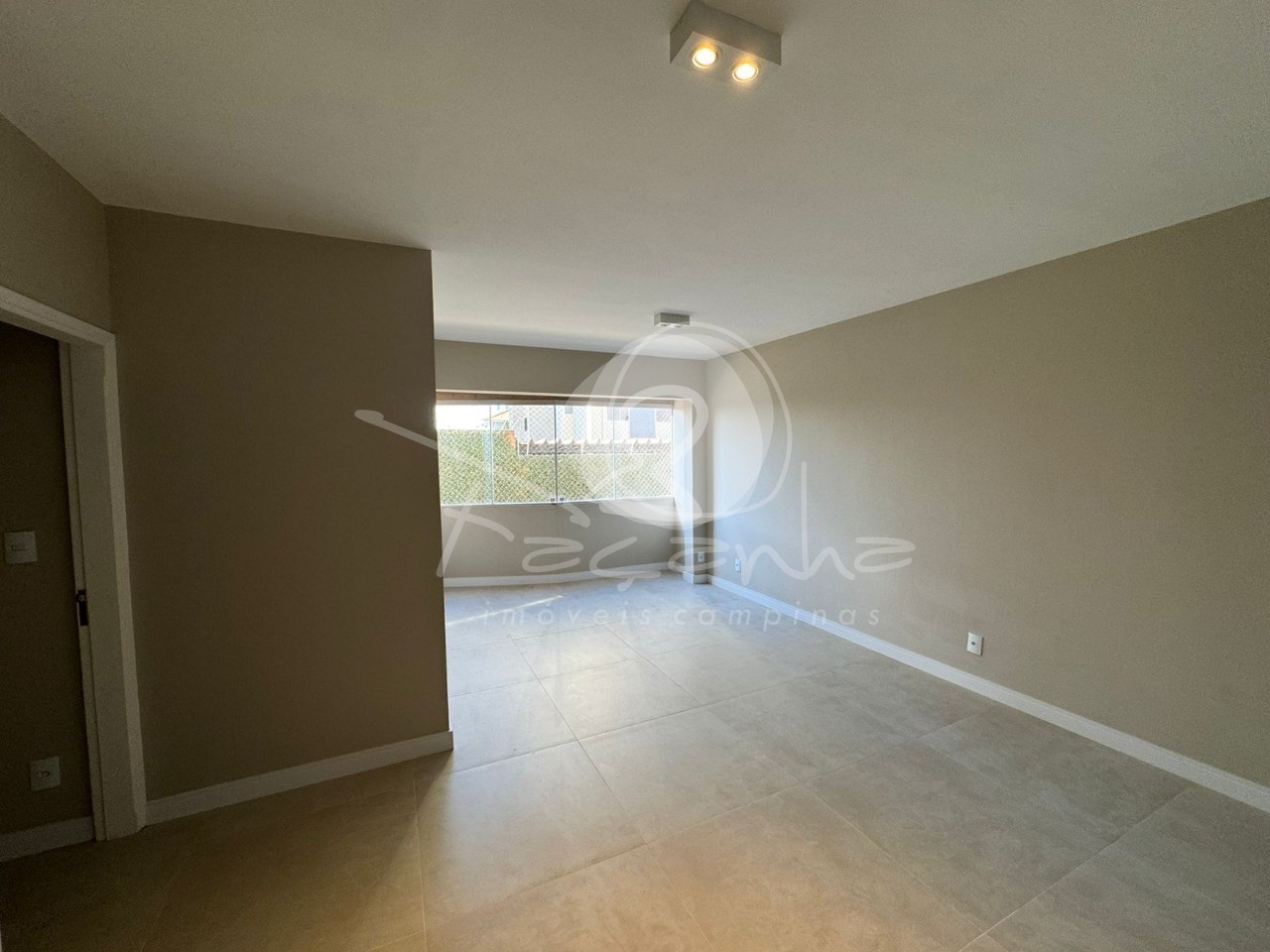 Apartamento, 3 quartos, 122 m² - Foto 2