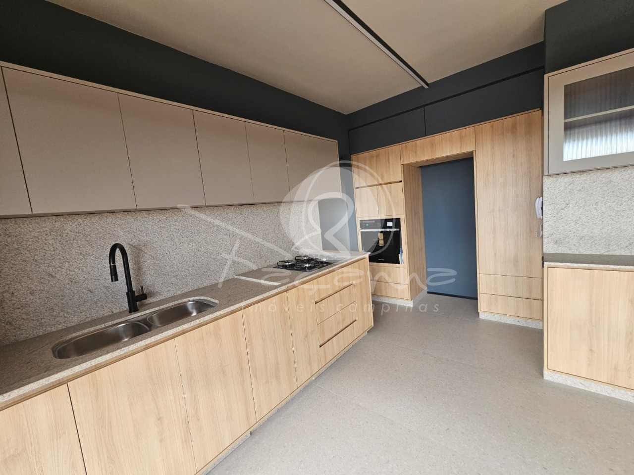Cobertura à venda com 3 quartos, 100m² - Foto 18
