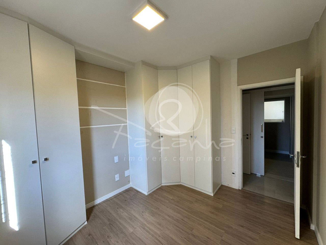 Apartamento, 3 quartos, 122 m² - Foto 9