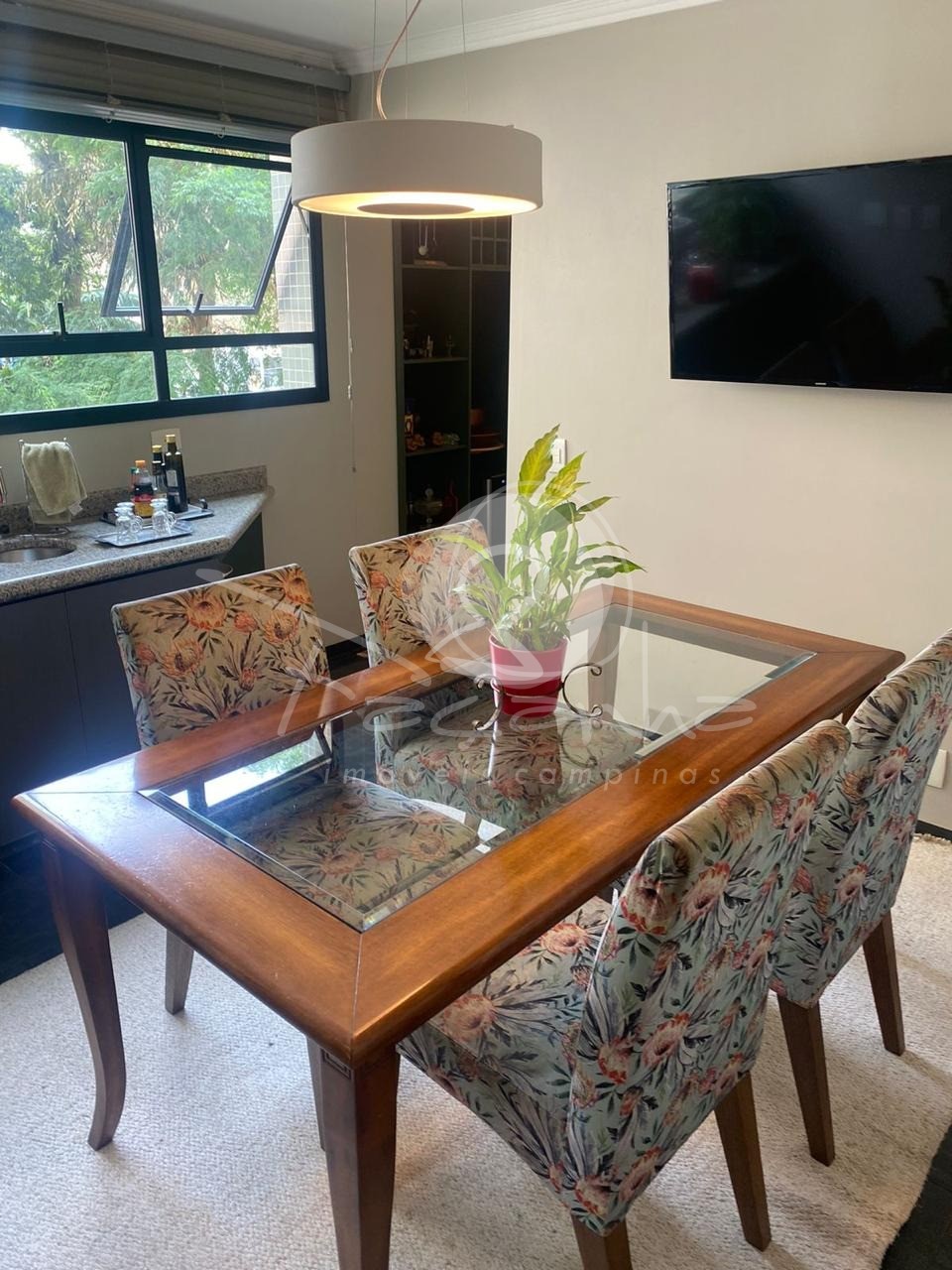 Apartamento, 4 quartos, 307 m² - Foto 13