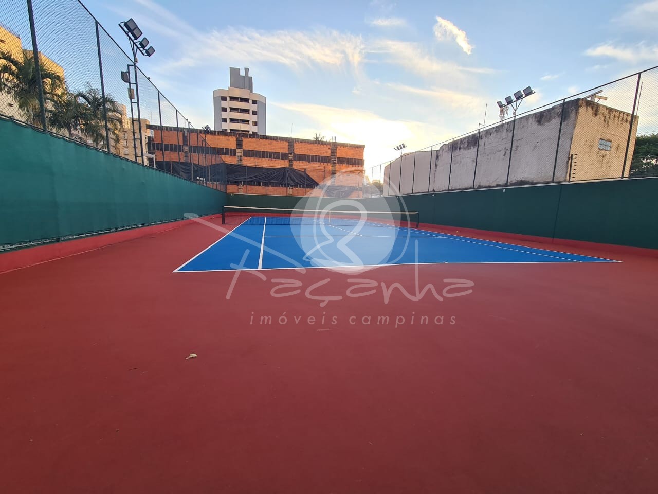 Apartamento, 2 quartos, 82 m² - Foto 31