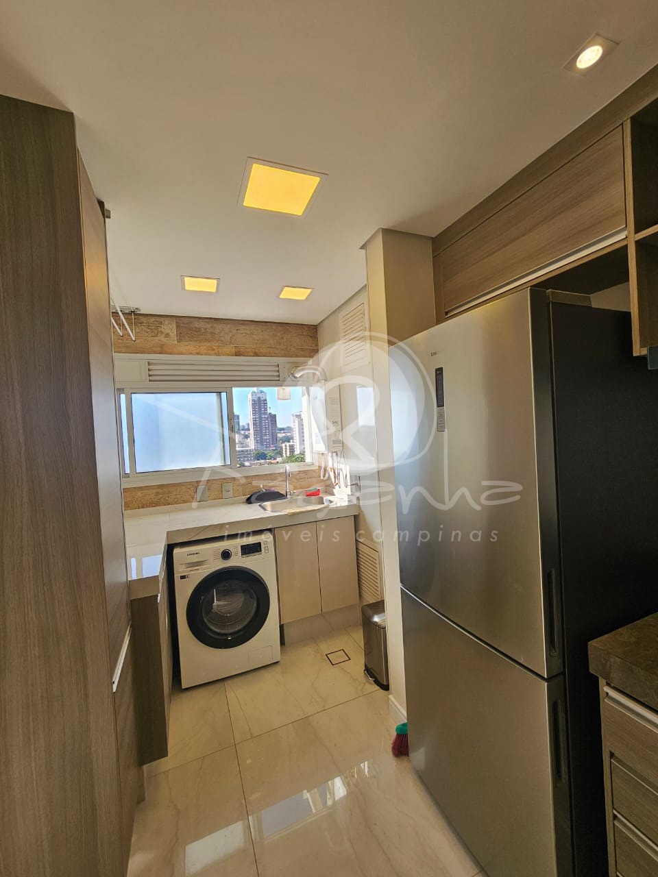 Apartamento, 2 quartos, 82 m² - Foto 23