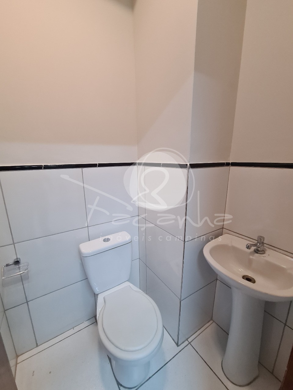 Loja-Salão para alugar, 871m² - Foto 16