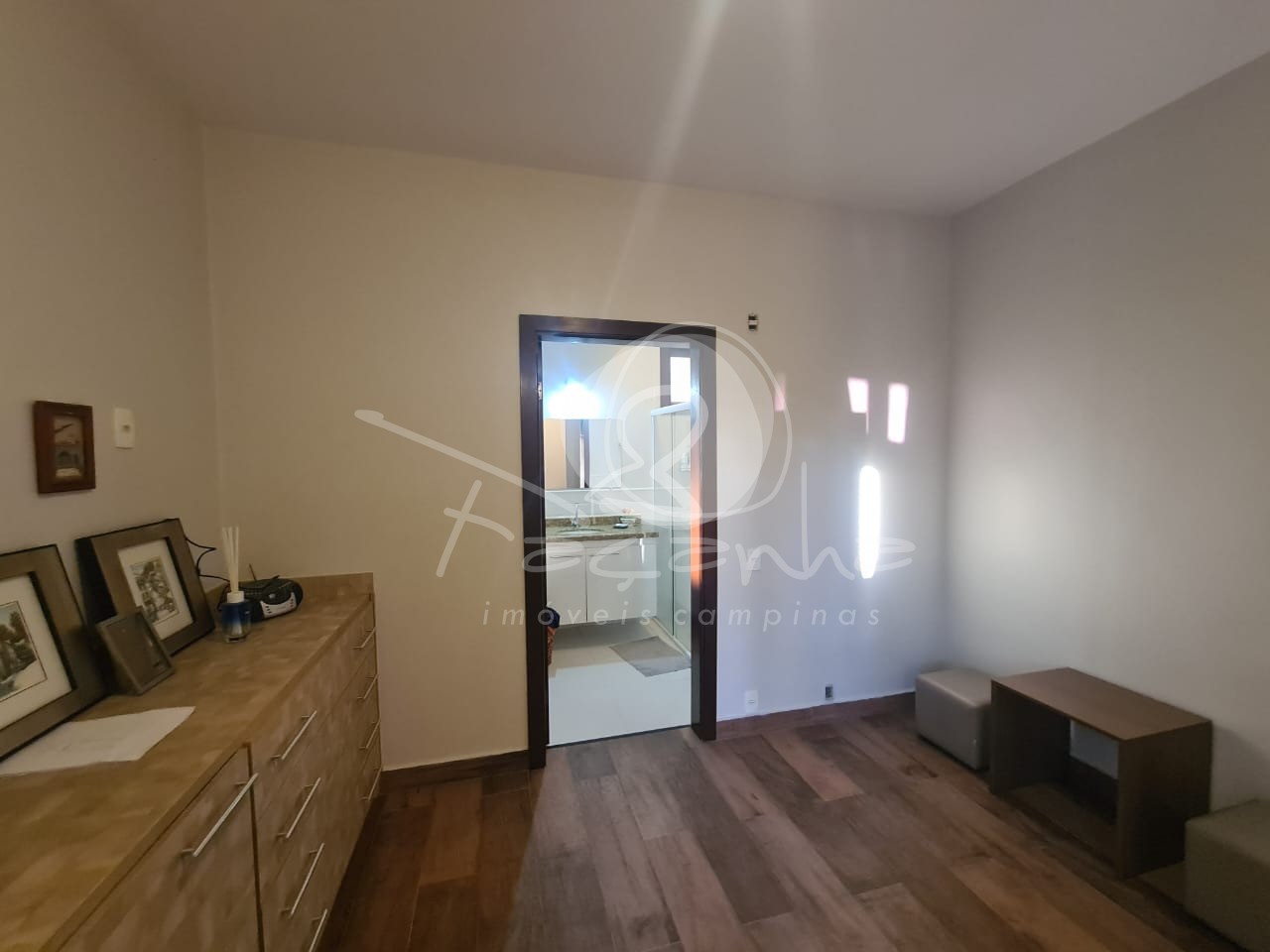 Casa de Condomínio, 4 quartos - Foto 74