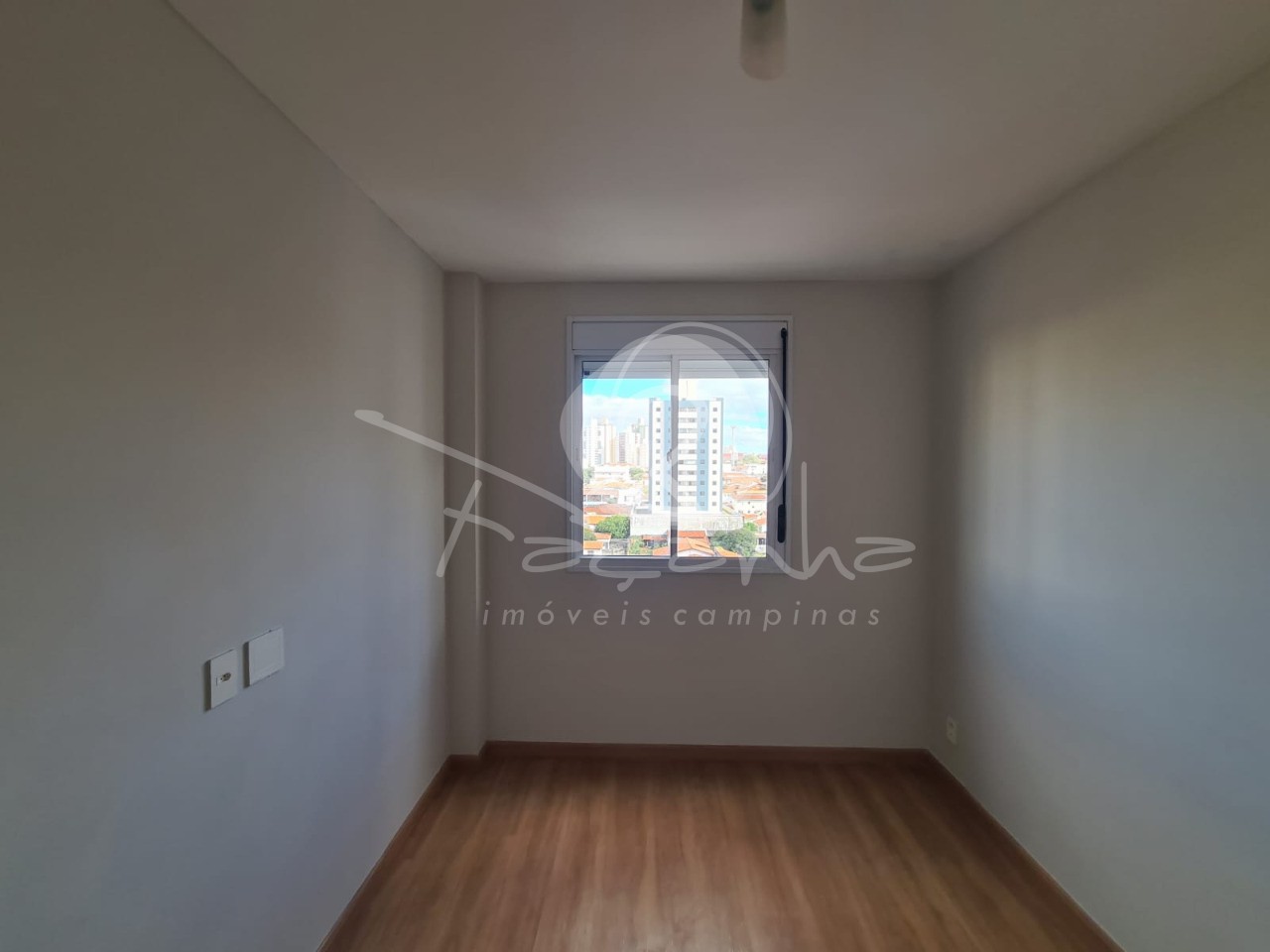 Apartamento à venda e aluguel com 2 quartos, 61m² - Foto 16