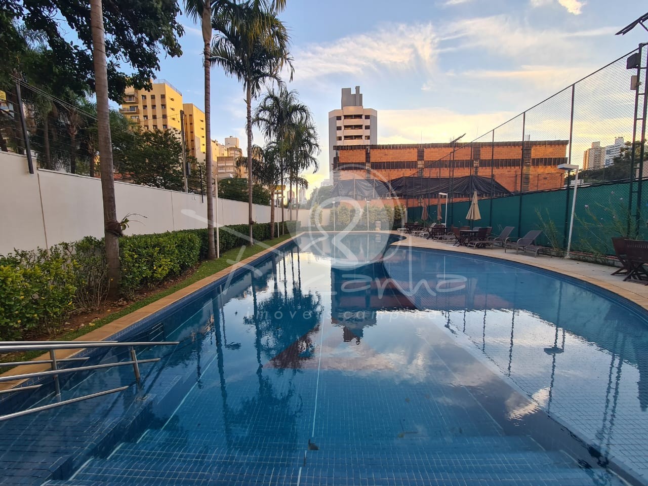 Apartamento, 2 quartos, 82 m² - Foto 24