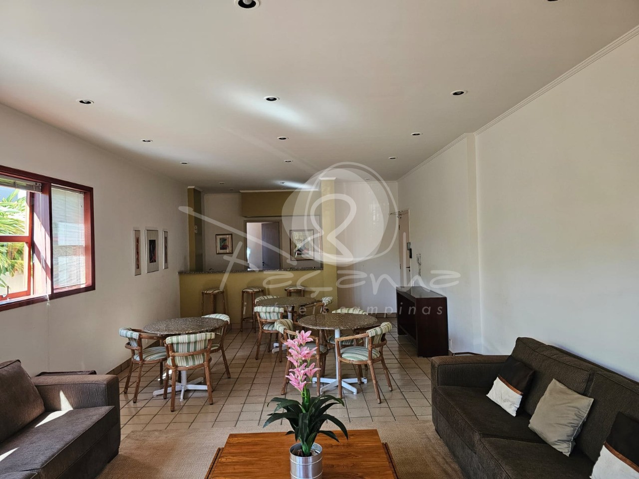 Cobertura, 3 quartos, 160 m² - Foto 39