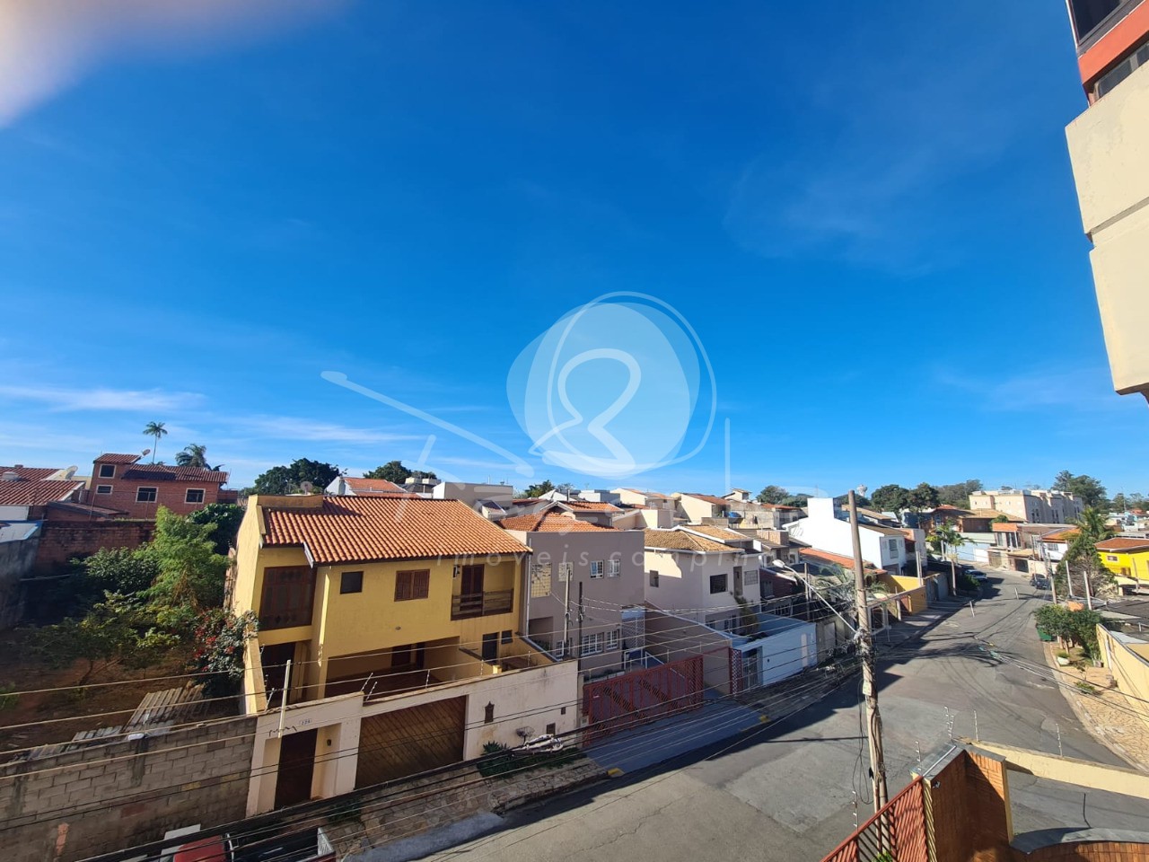 Apartamento para alugar com 3 quartos, 89m² - Foto 7