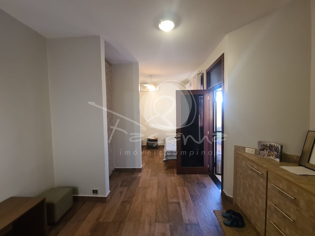 Casa de Condomínio, 4 quartos - Foto 75