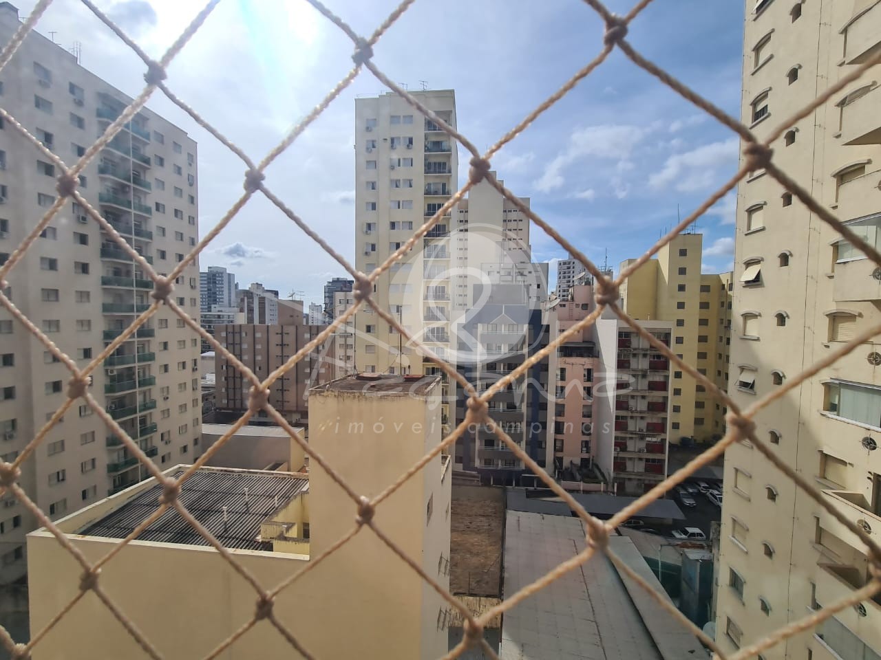 Apartamento à venda com 1 quarto, 60m² - Foto 7