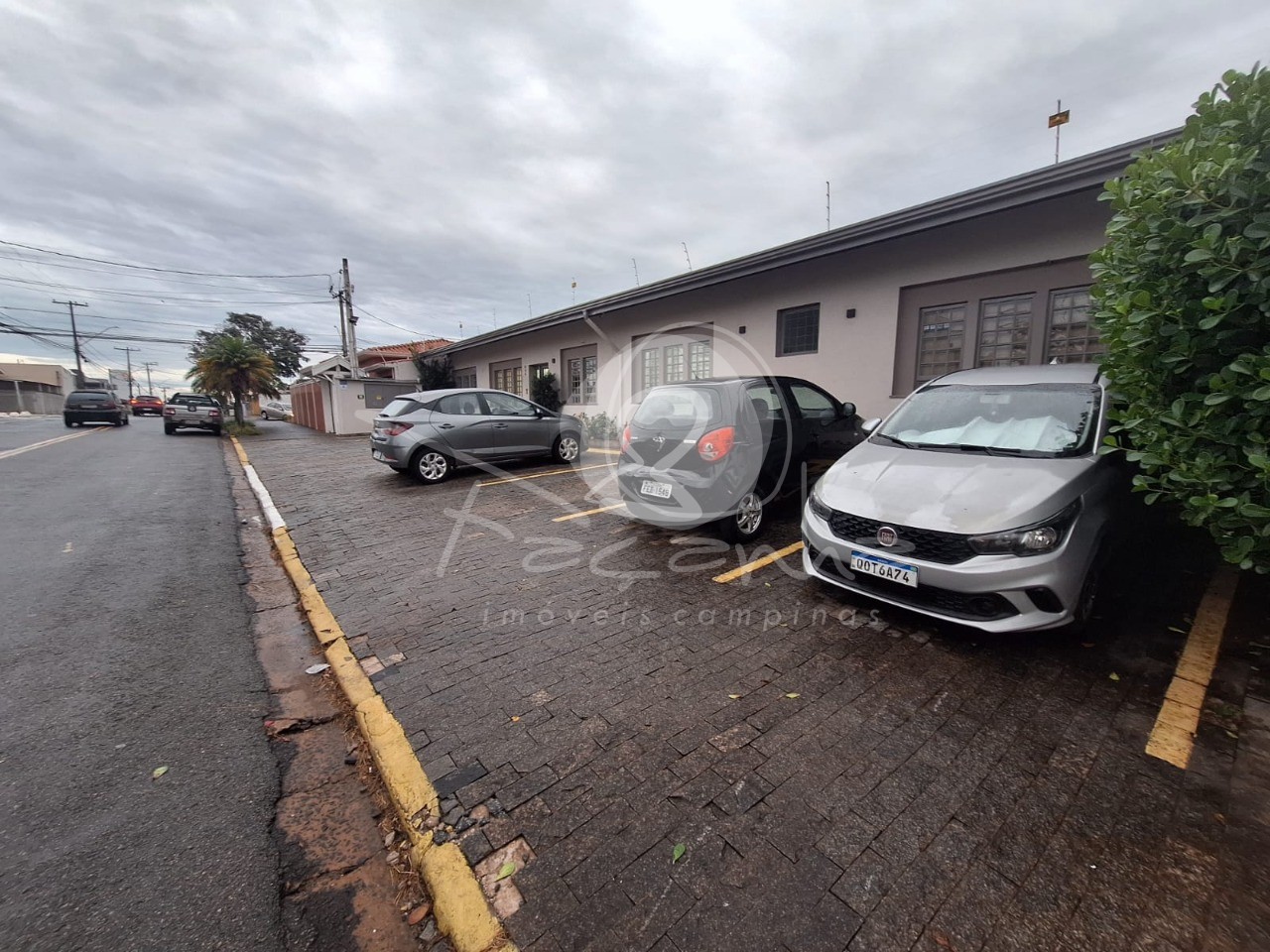 Prédio Inteiro - Foto 10