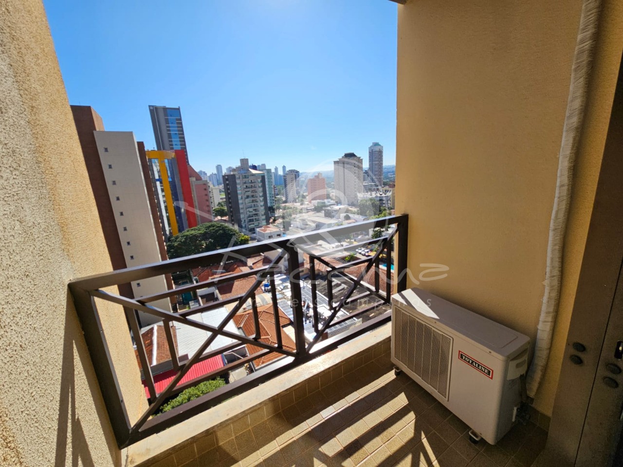 Cobertura, 3 quartos, 160 m² - Foto 5