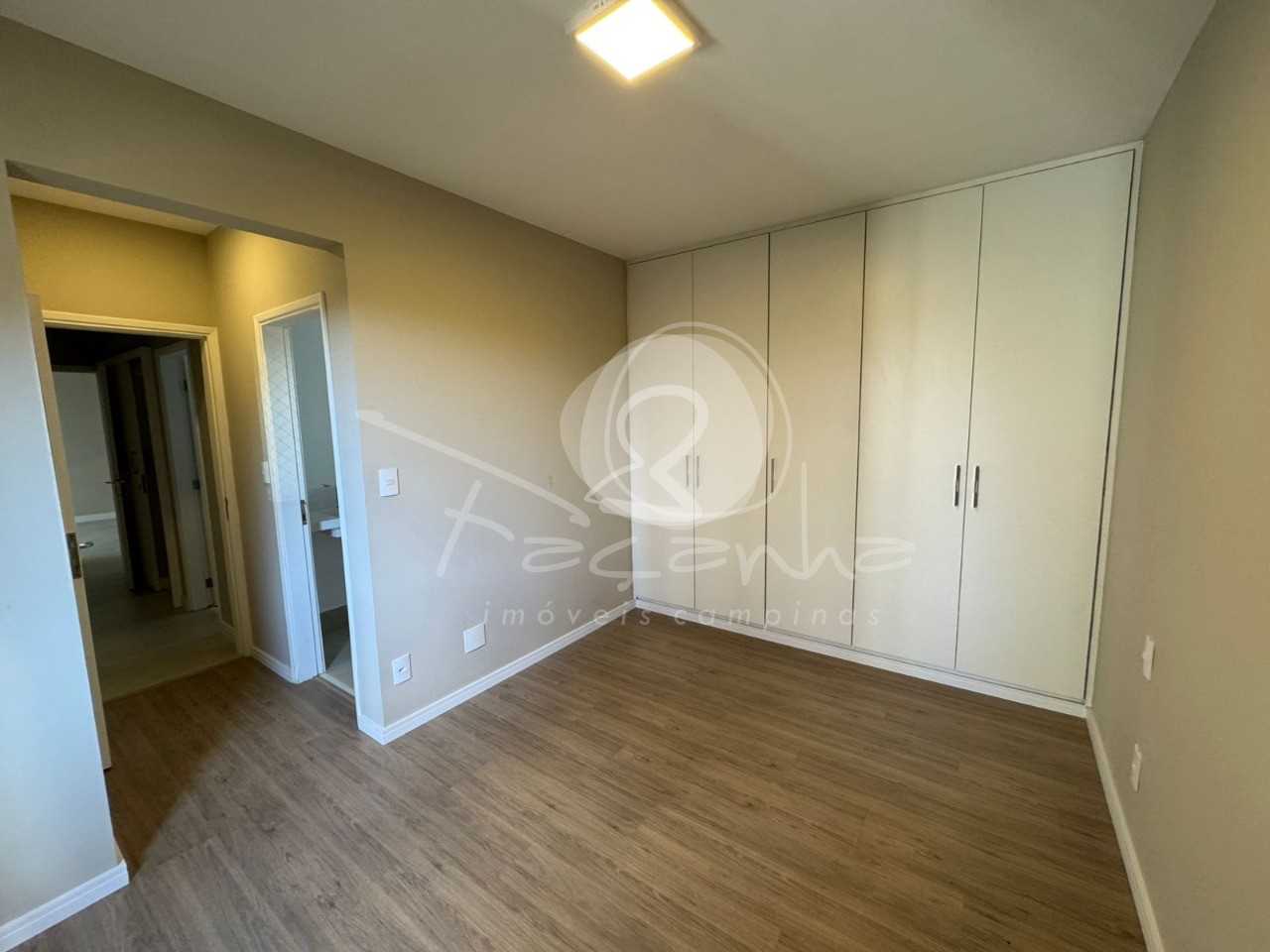Apartamento, 3 quartos, 122 m² - Foto 16